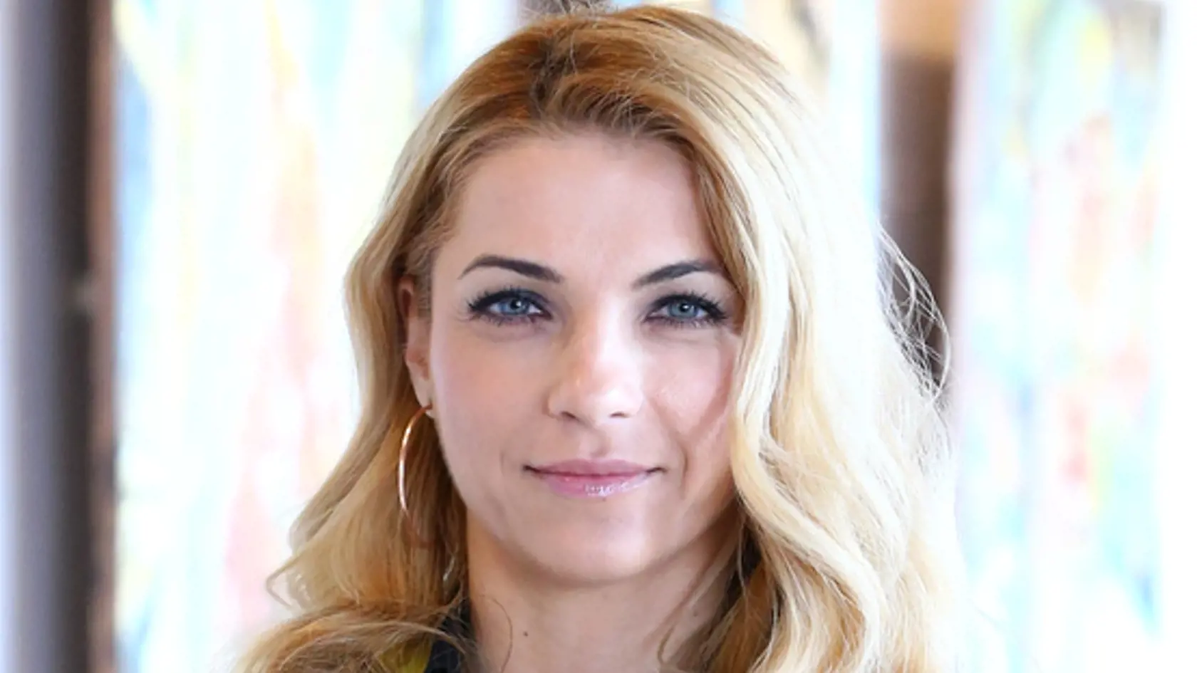 Martina Šimkovičová