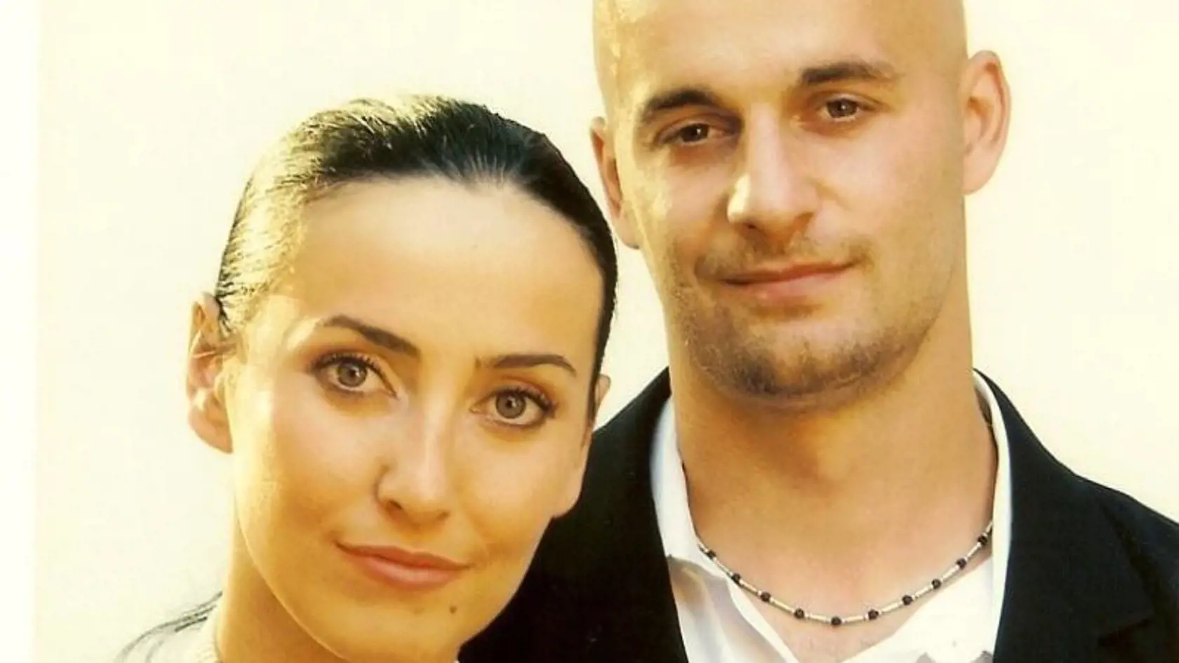 Demitrovci sa zobrali v roku 2002.