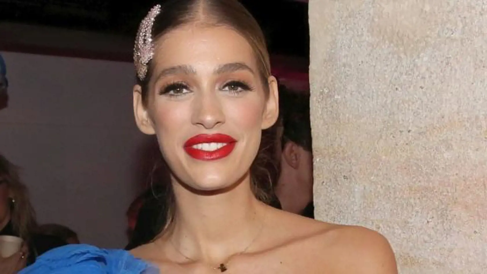 Jasmina Alagič