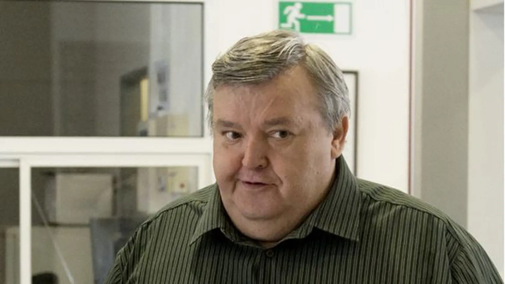 Ján Tomčáni