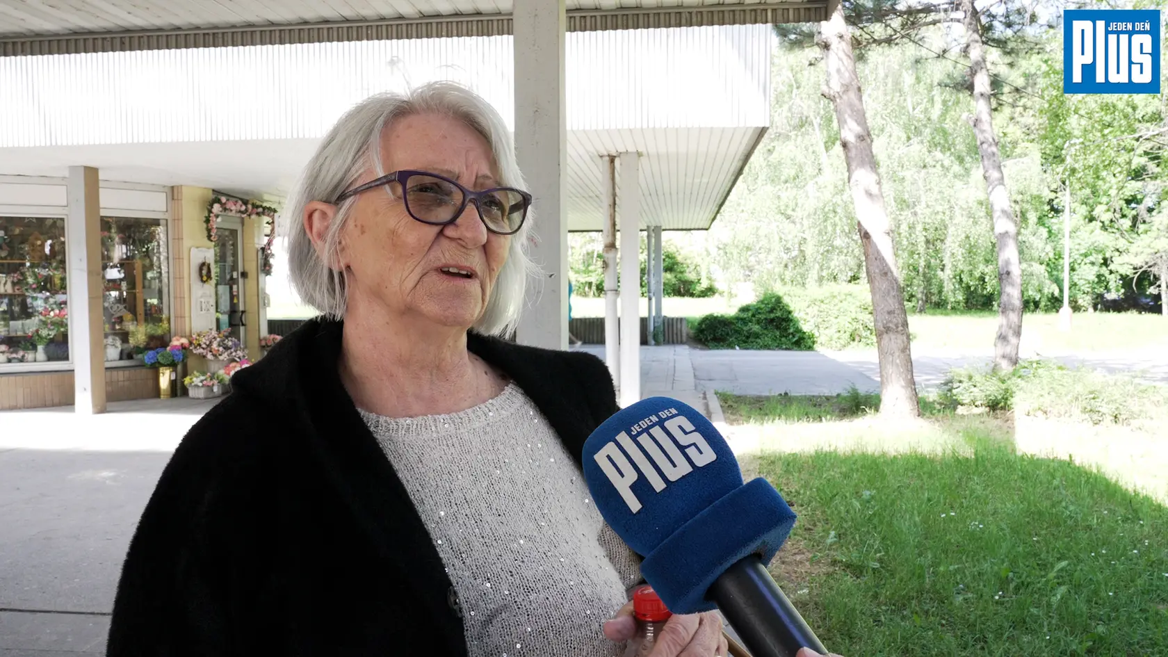 Vlasta (75).