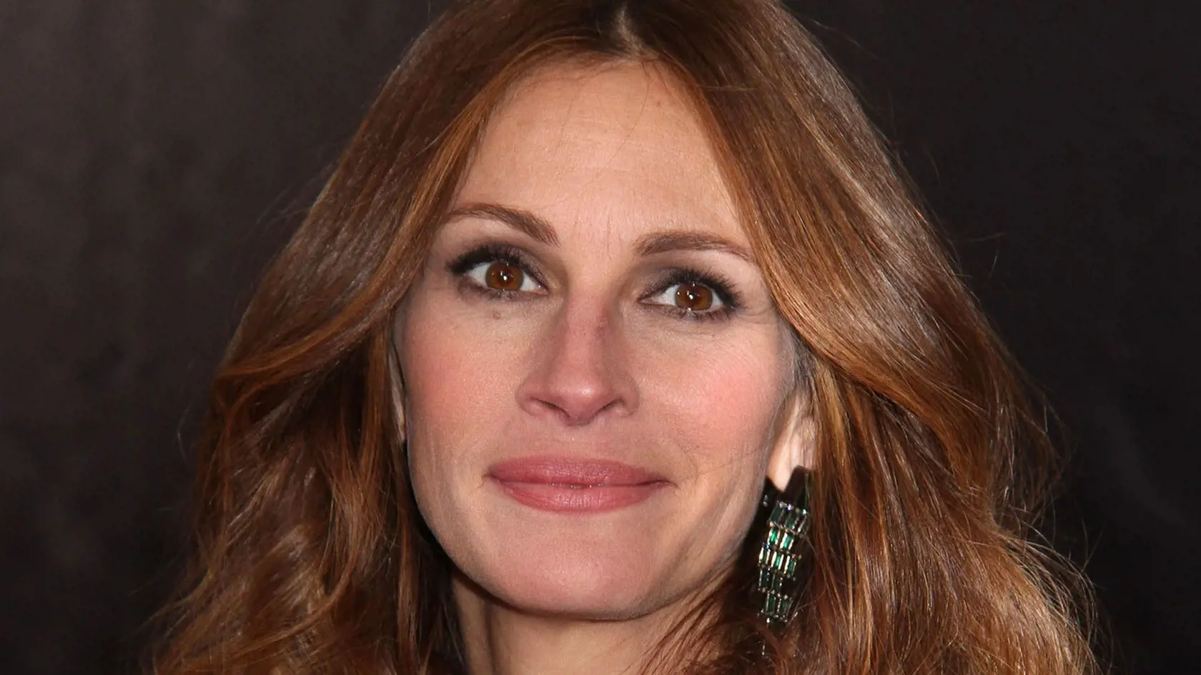 Julia Roberts