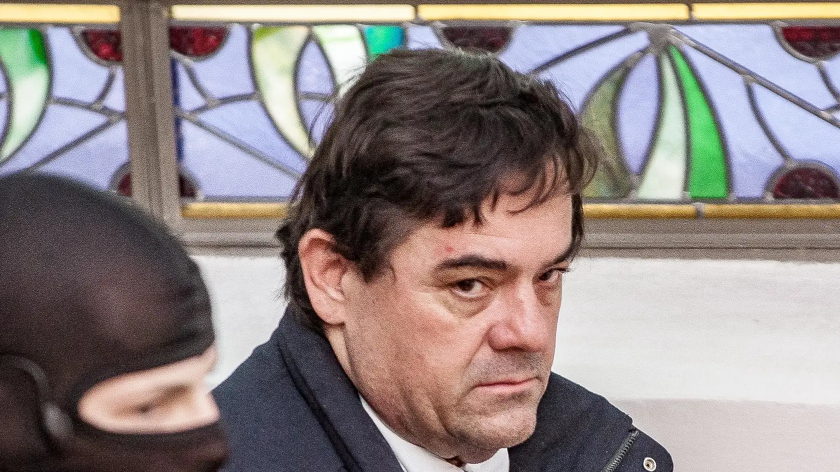Kočner