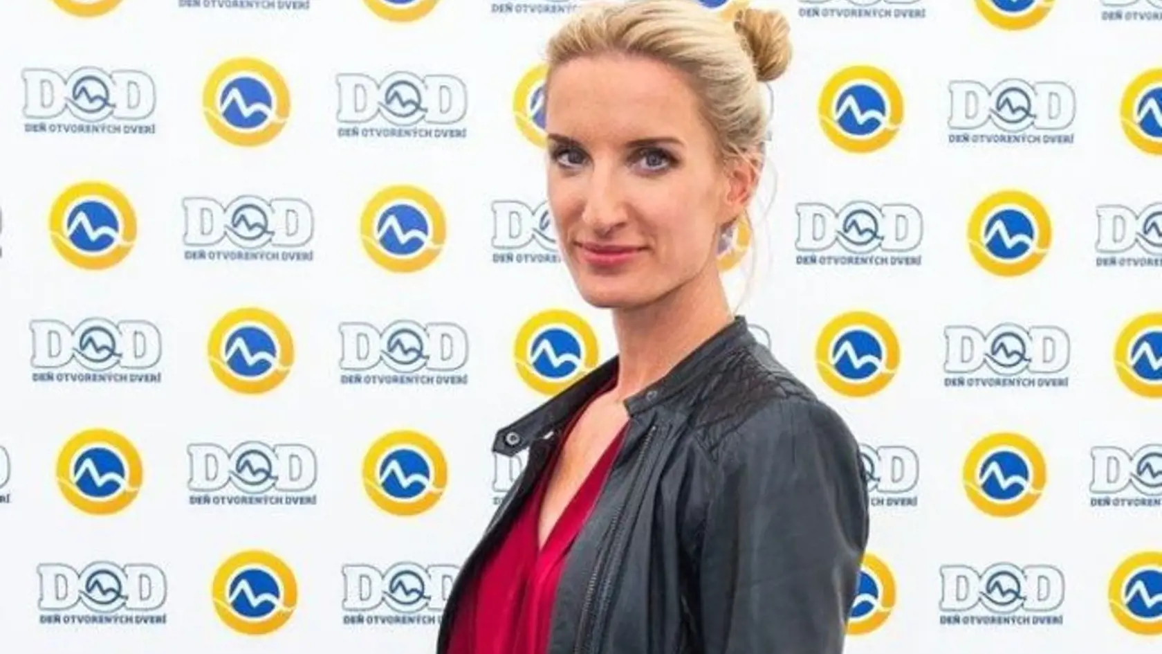 ROZHOVOR: Adela Vinczeová otvorene o klebetách, svojej paranoji aj strachu z ľudí
