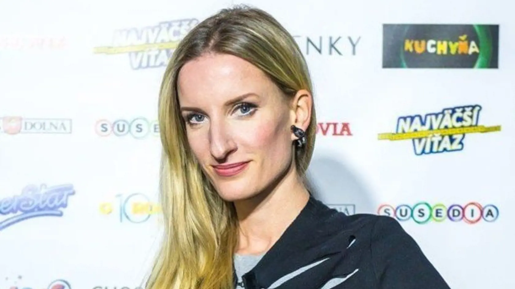 Adela Vinczeová šokovala svojich známych. Keď ju ohovorili, urobila niečo, s čím nepočítali
