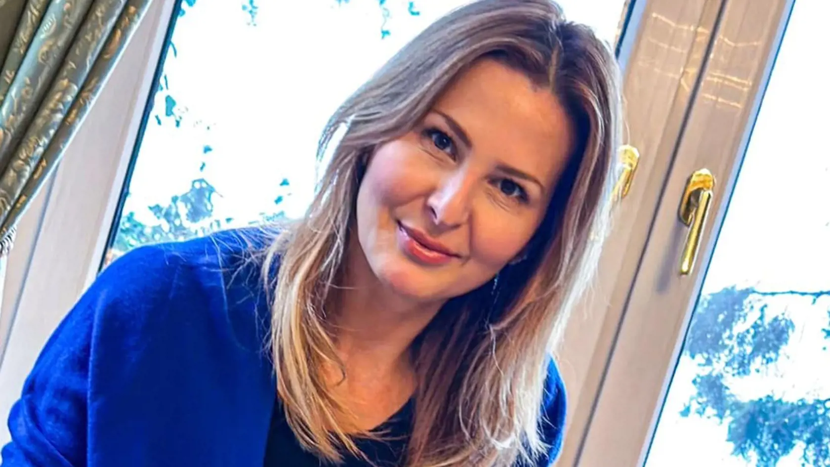 Ivana Gottová