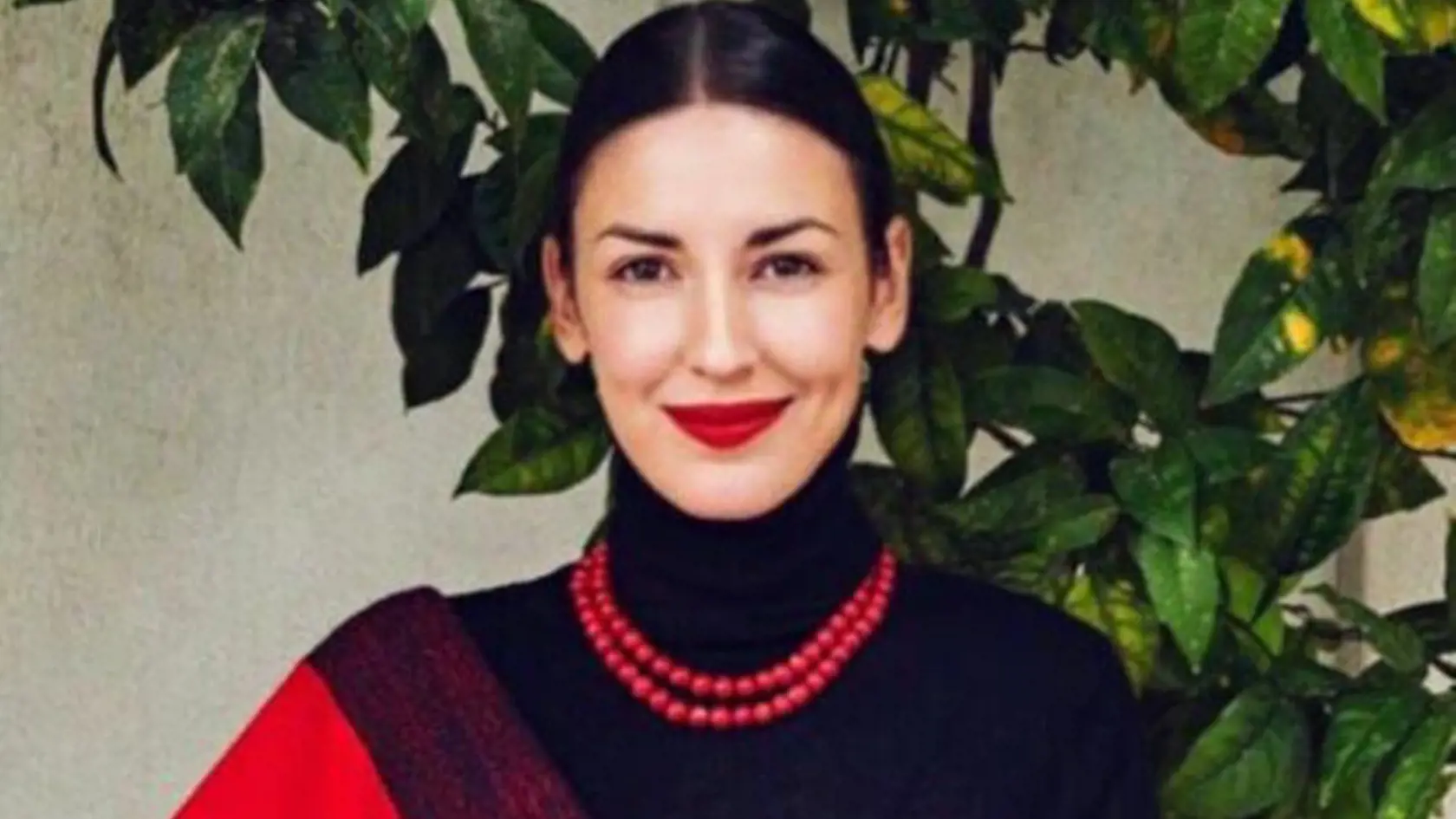Tamara Šimončíková Heribanová odkryla roky ukrývané tajomstvo. To, čo sa dialo počas... 