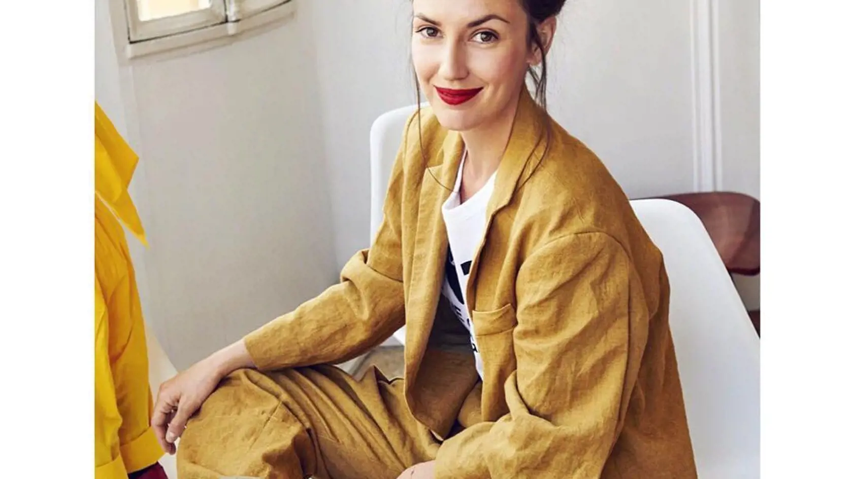 Tamara Šimončíková Heribanová