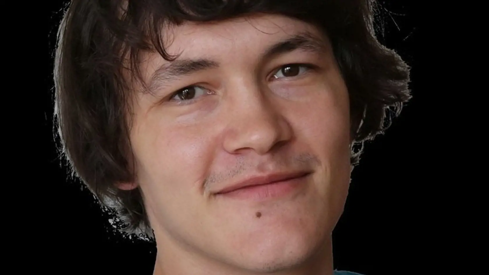 Ján Kuciak.