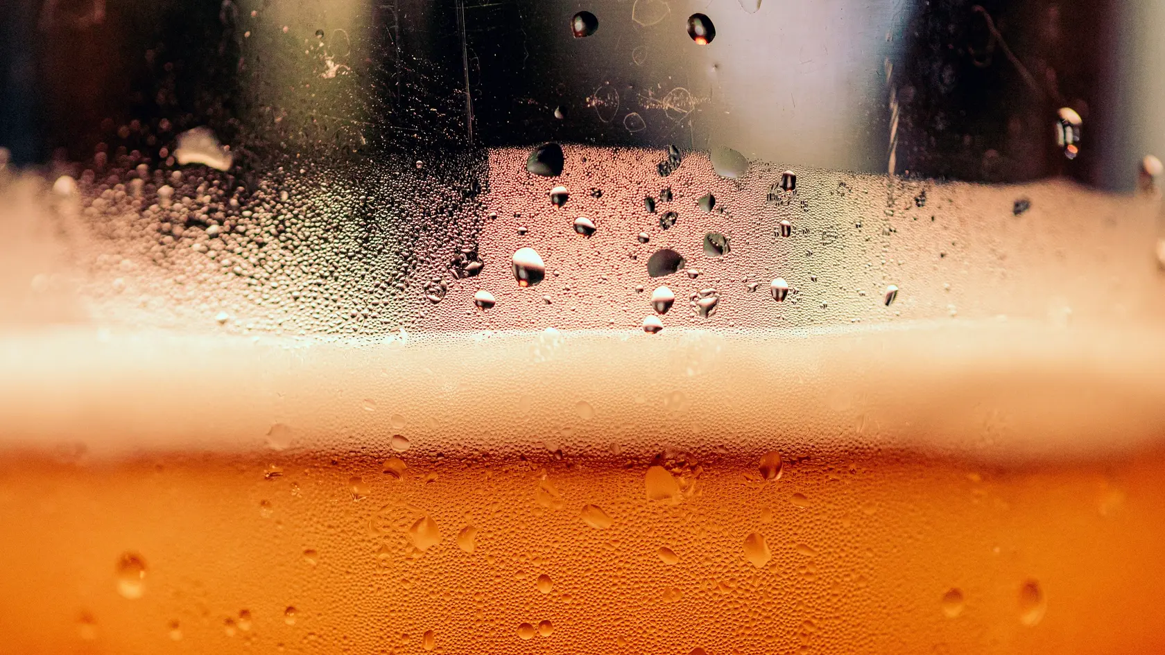Pivo