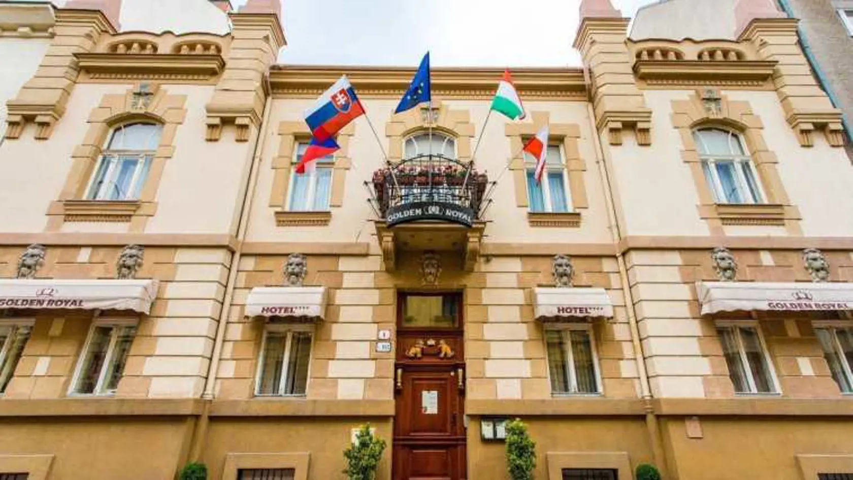 Košice: Košičania v porovnaní s Bratislavou zvýšili ceny miernejšie.