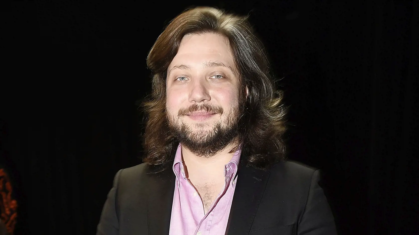 Felix Slováček ml.