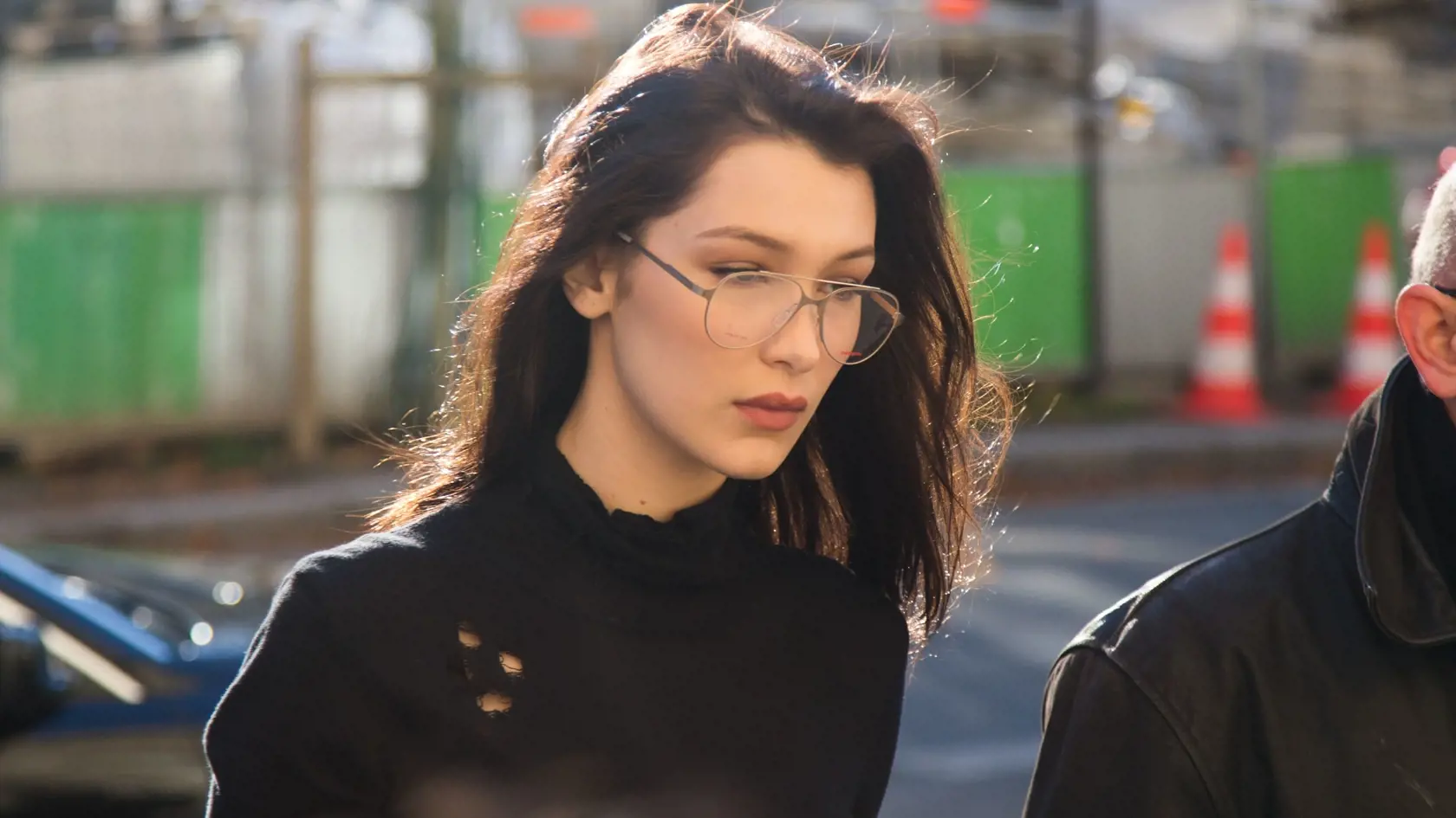 Na toto modelky prisahajú