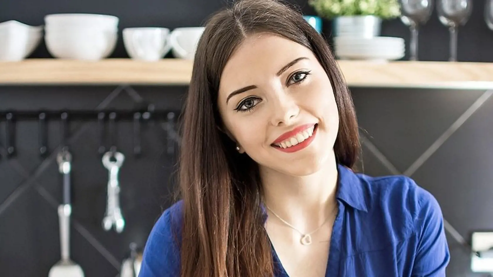 Cestoviny sú pre väčšinu ľudí strašiakom.