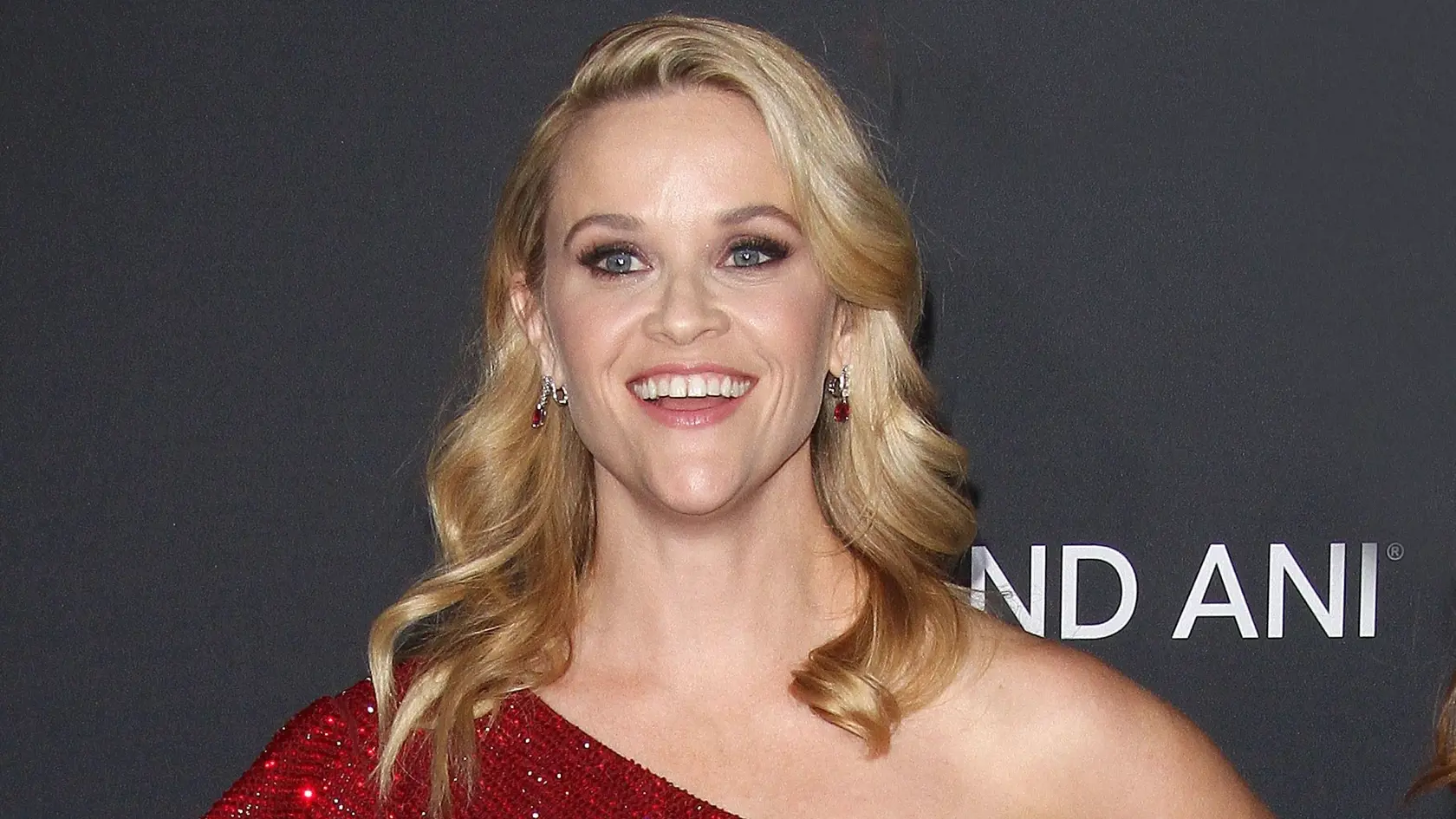 Reese Witherspoon