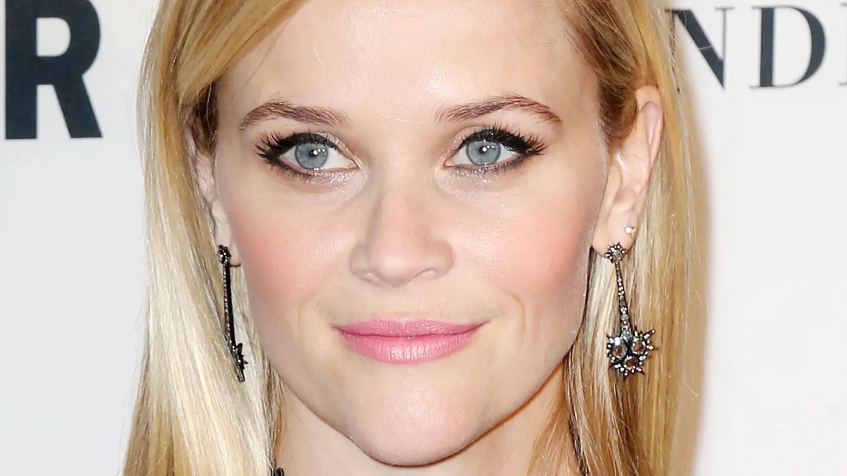 Reese Witherspoon