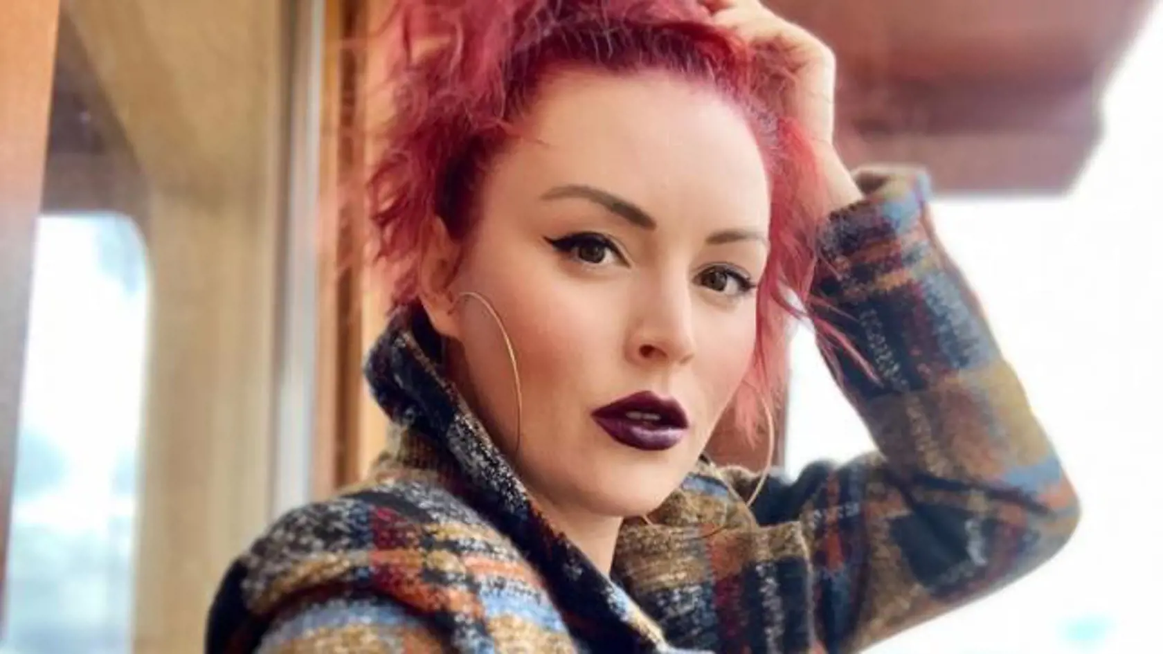 Barbora Švidraňová