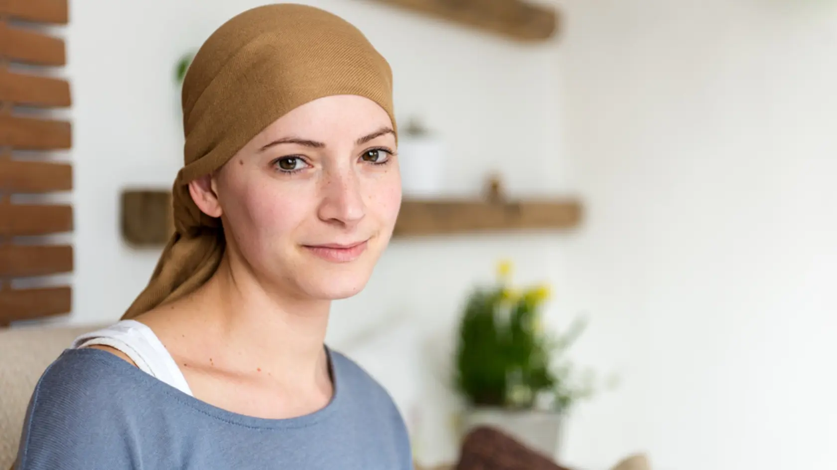 Probiotiká počas onkologickej liečby: Pomoc alebo riziko?