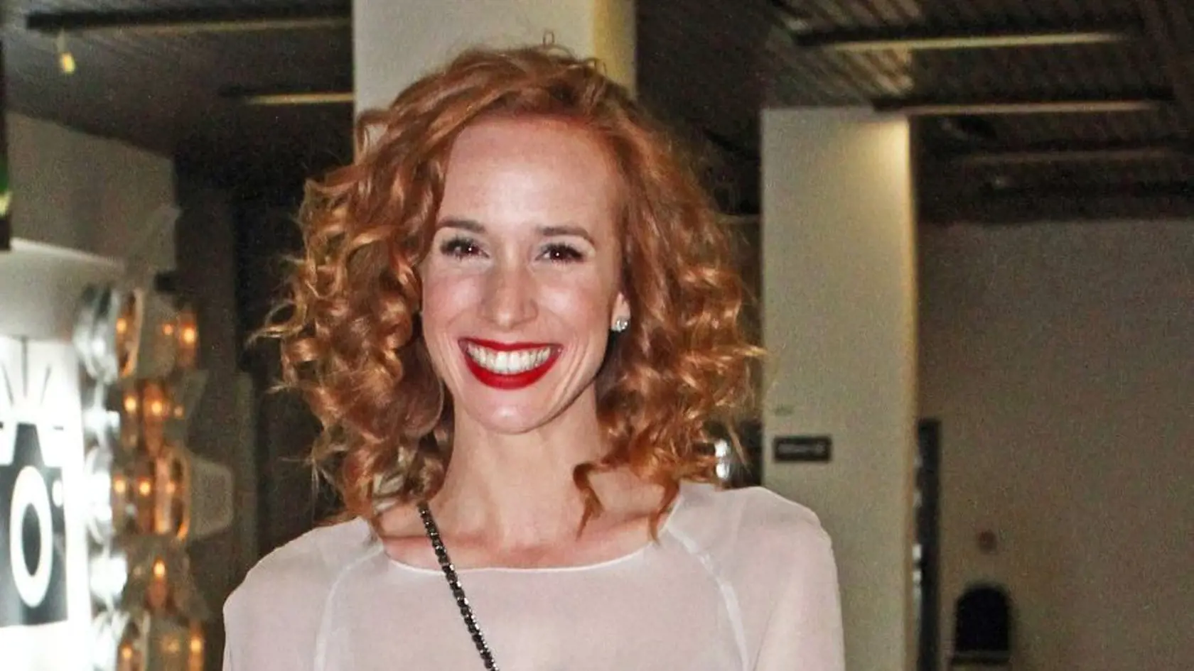 Táňa Pauhofová