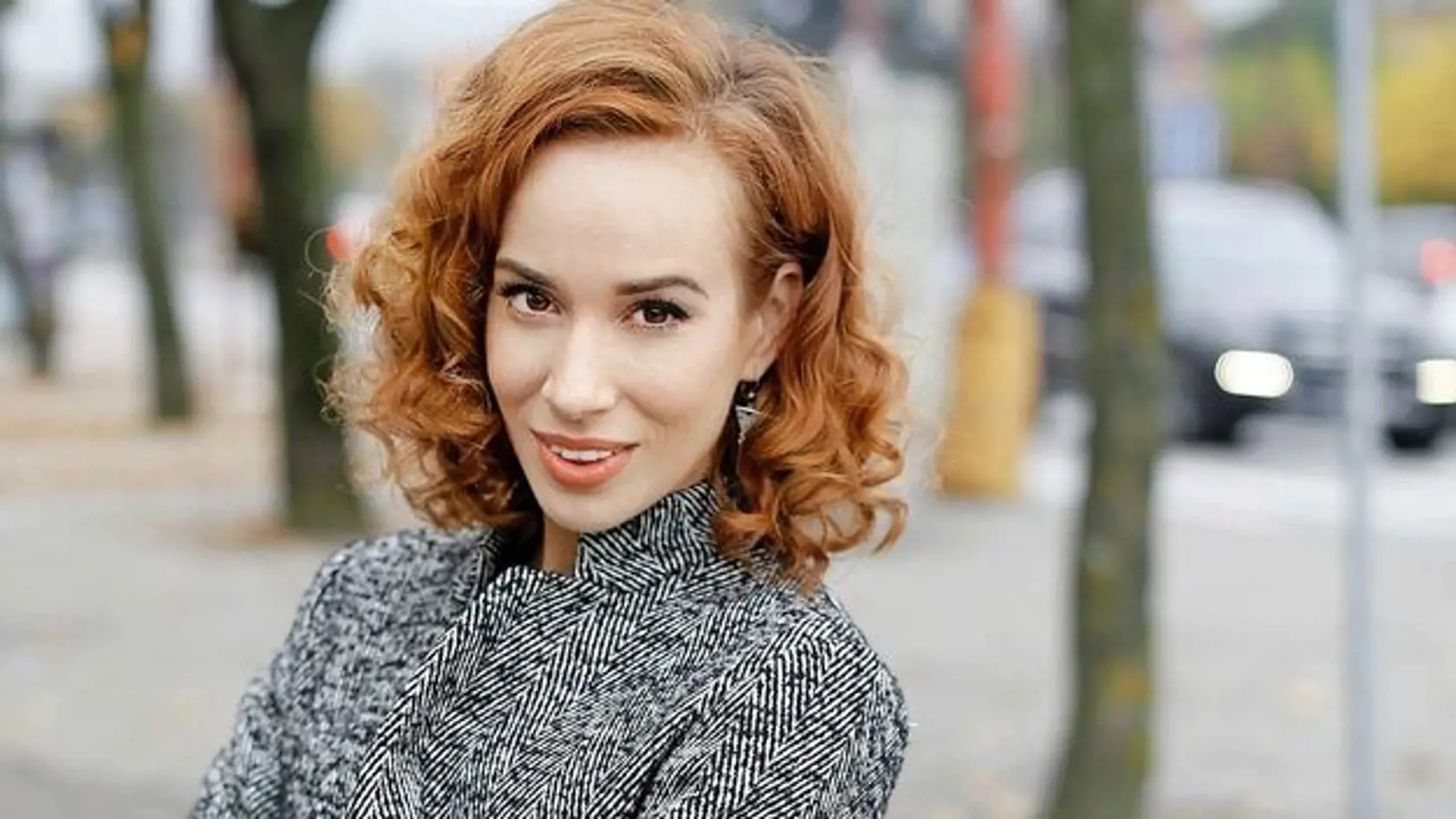 Táňa Pauhofová: „Život ma naučil, že hranice neexistujú.“