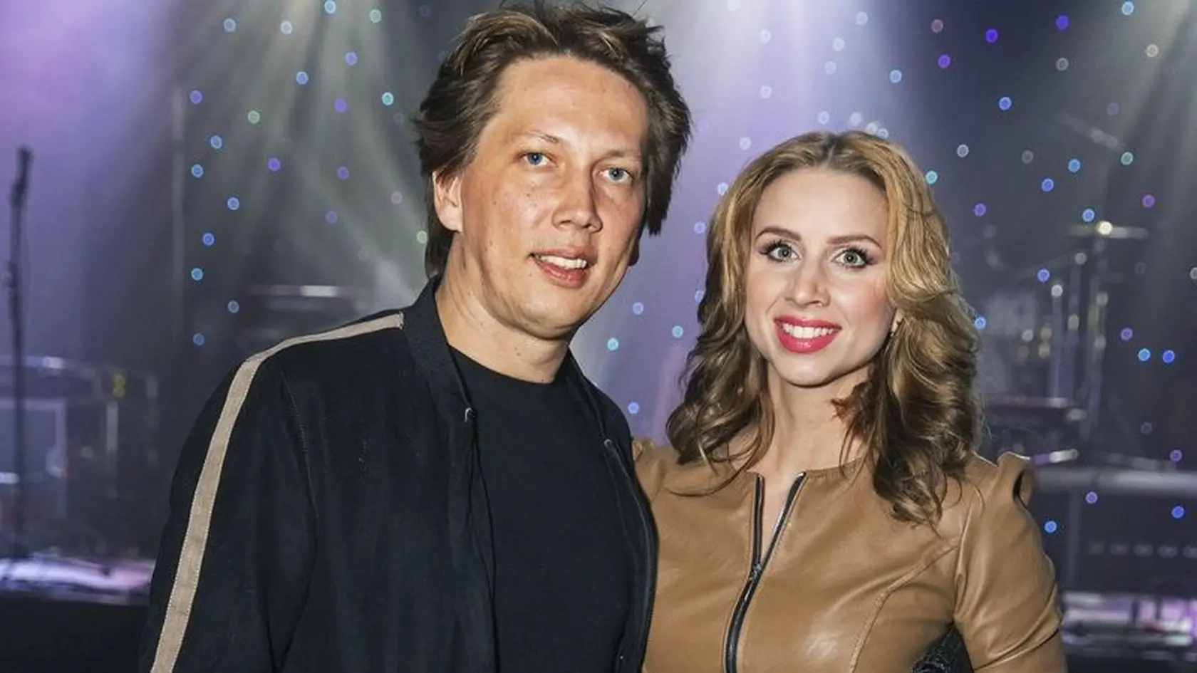 Cmorik s manželkou porozprávali o valentínskych plánoch aj korone: Fungujú inak ako ostatné páry