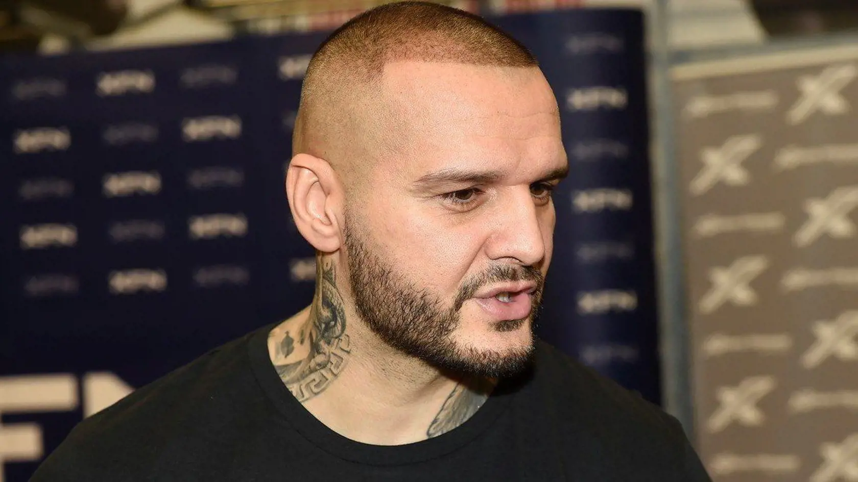 Patrik Rytmus Vrbovský