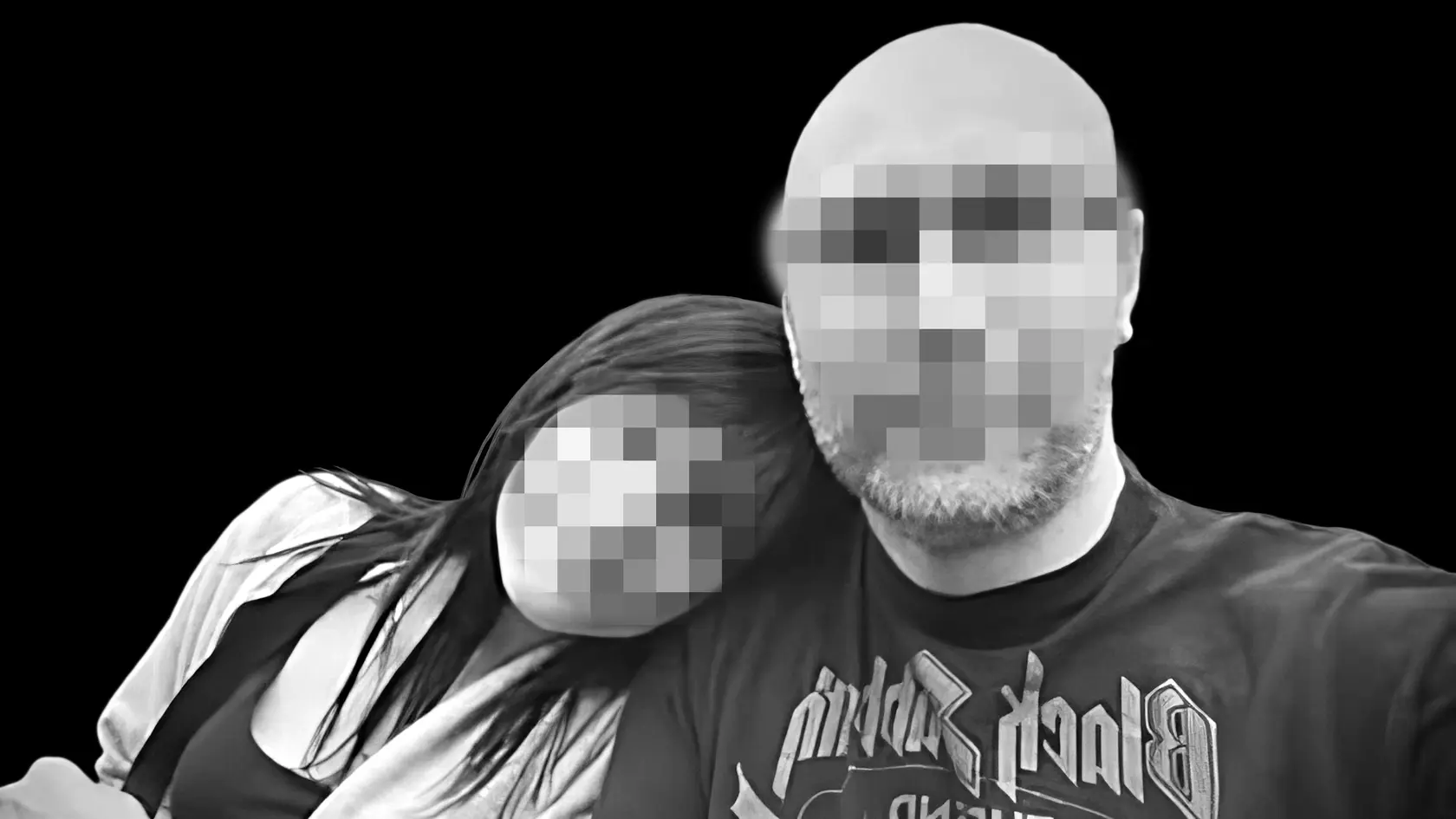 Attila s Jolanou radi cestovali a v lete sa chystali na dovolenku. 