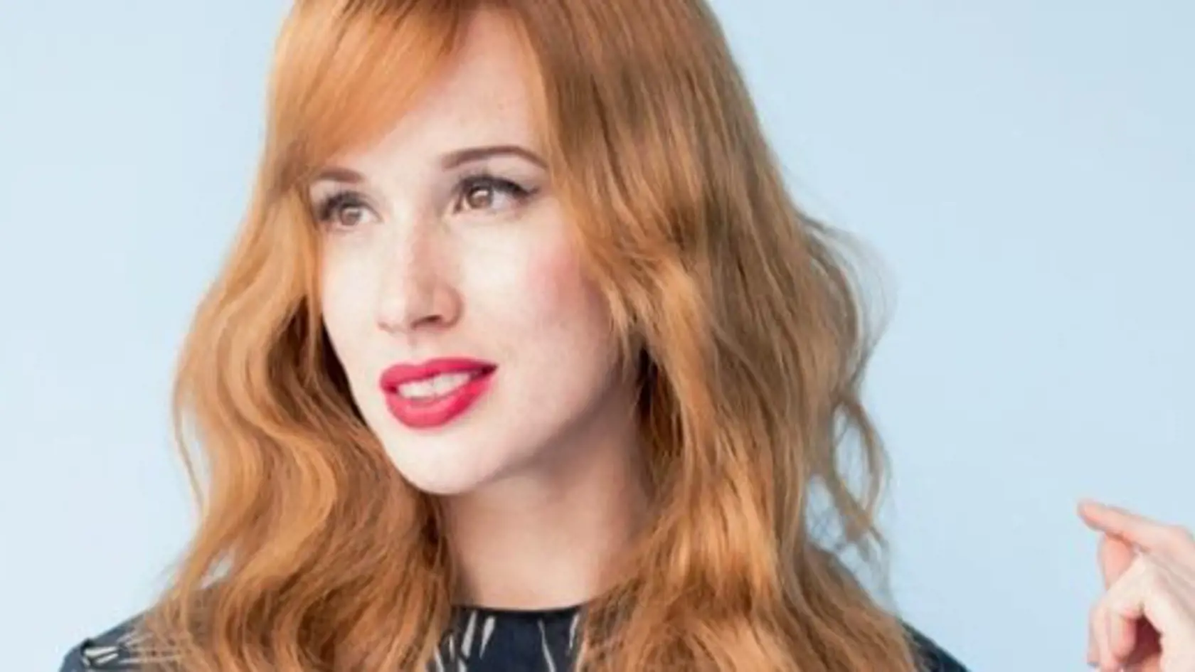 Táňa Pauhofová