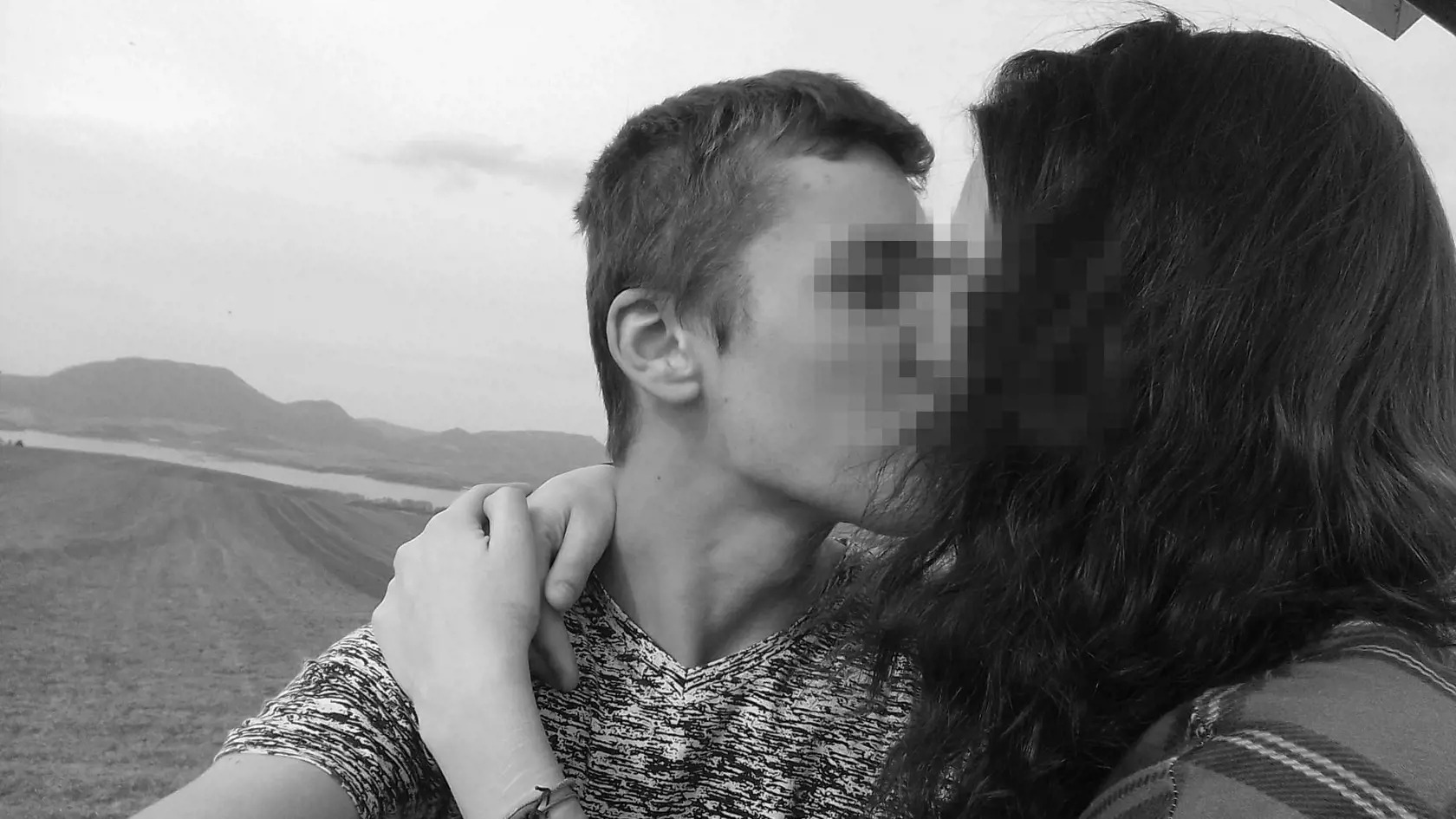 Michal (†24) oslavu vlastných narodenín neprežil. O život prišiel rukou iba 17 -ročného Portugalčana.