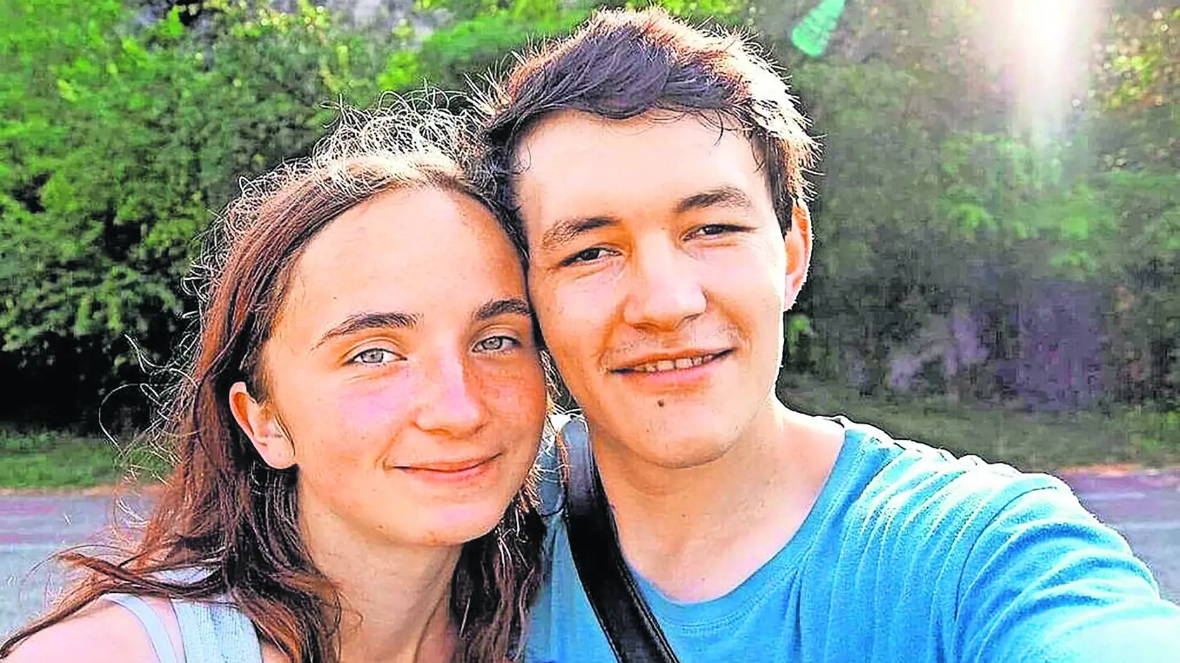 Ján Kuciak