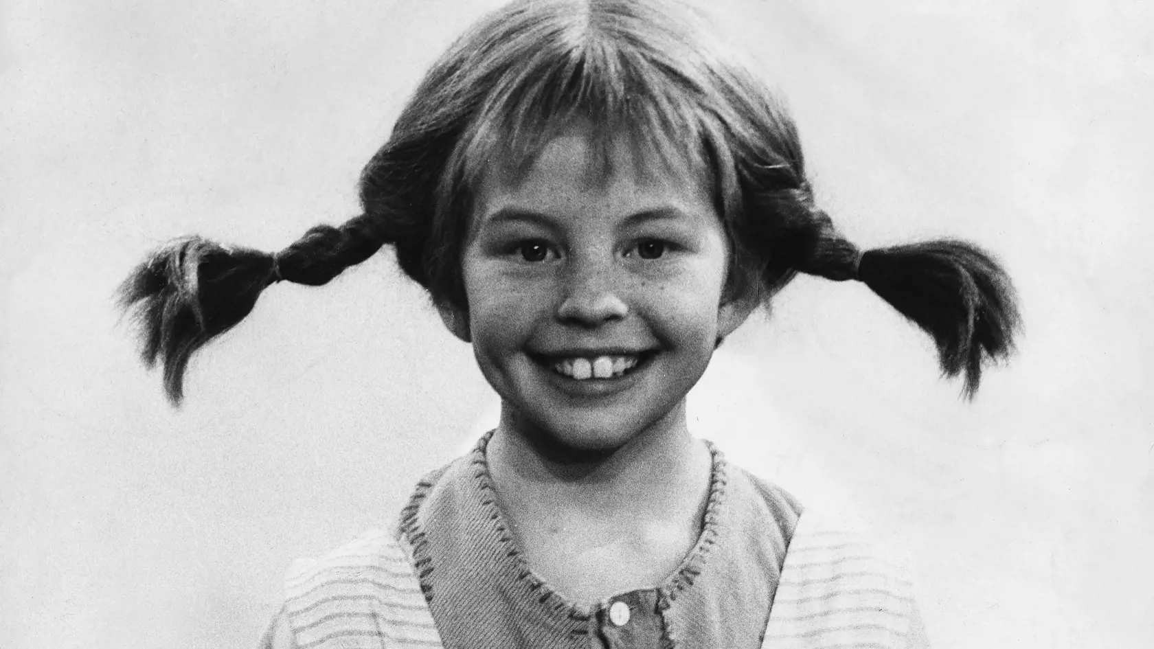 Inger Nilsson