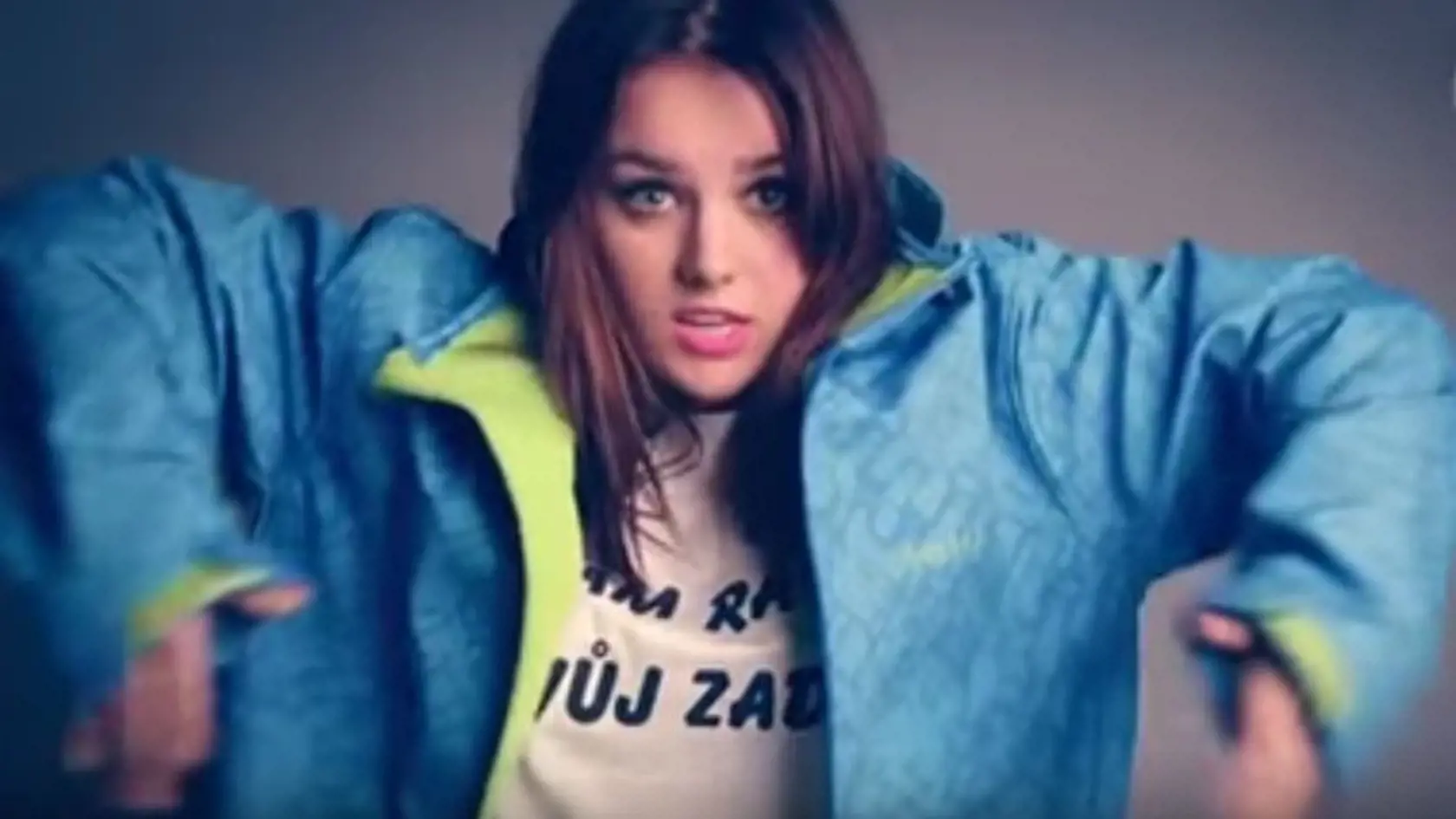 Ewa Farna