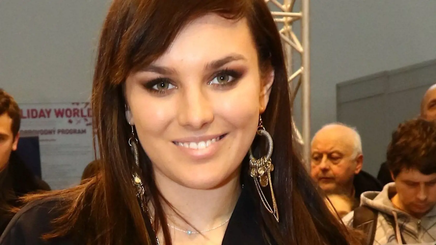 Ewa Farna