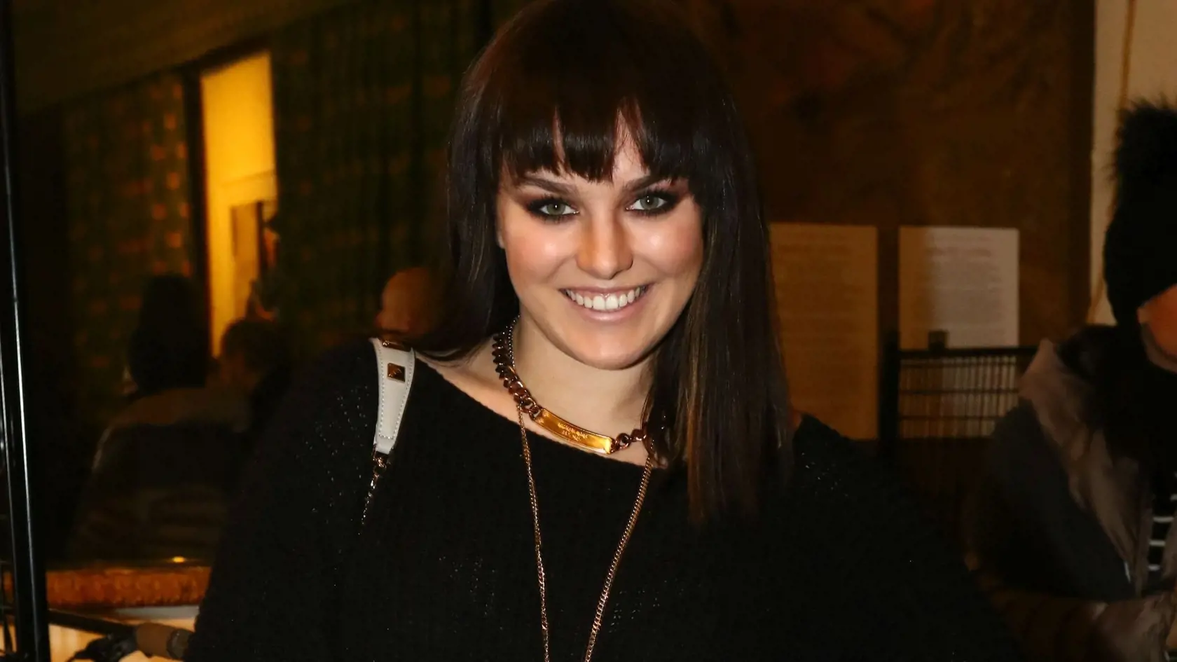 Ewa Farna