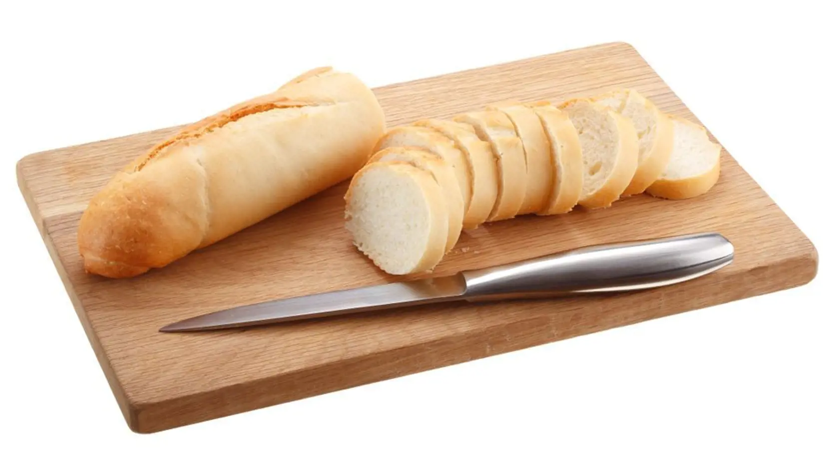 Rožky
