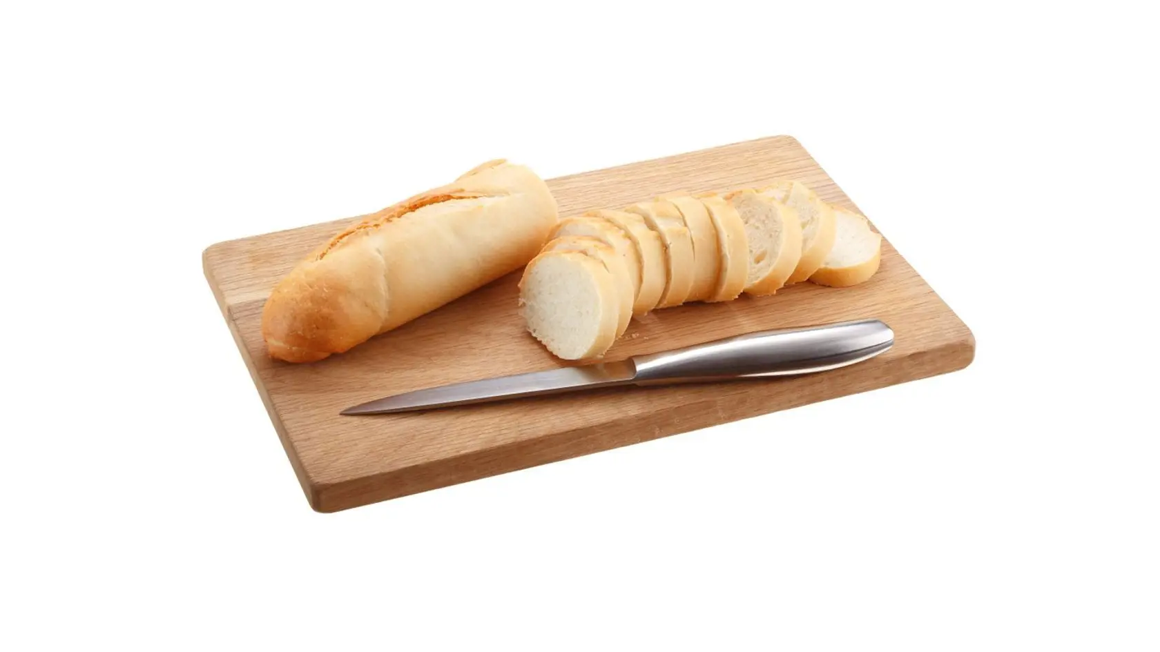 Rožky