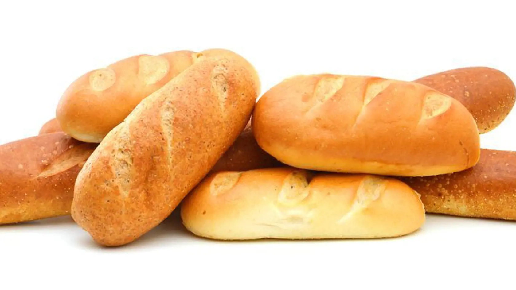 Rožky