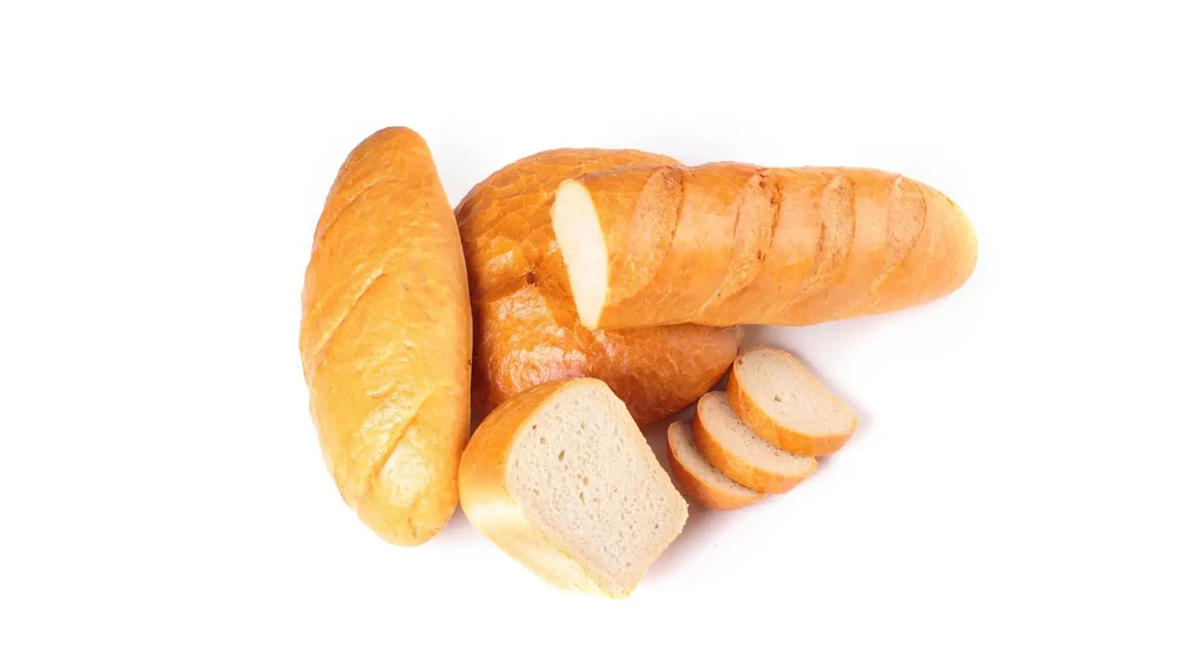 Rožky