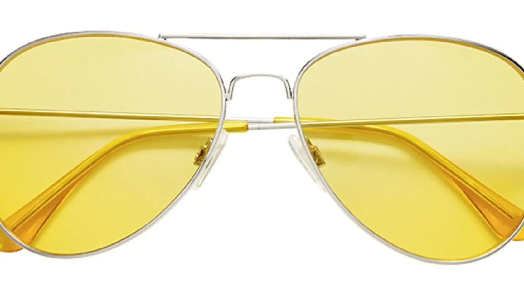 Okuliare: H&M, 7,99 €