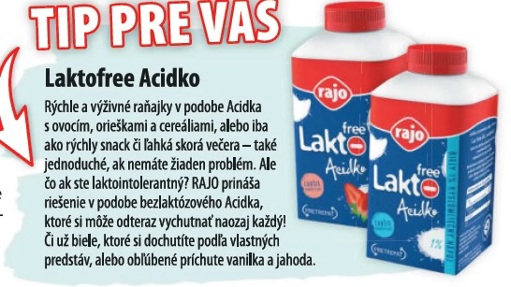Ilustračné foto