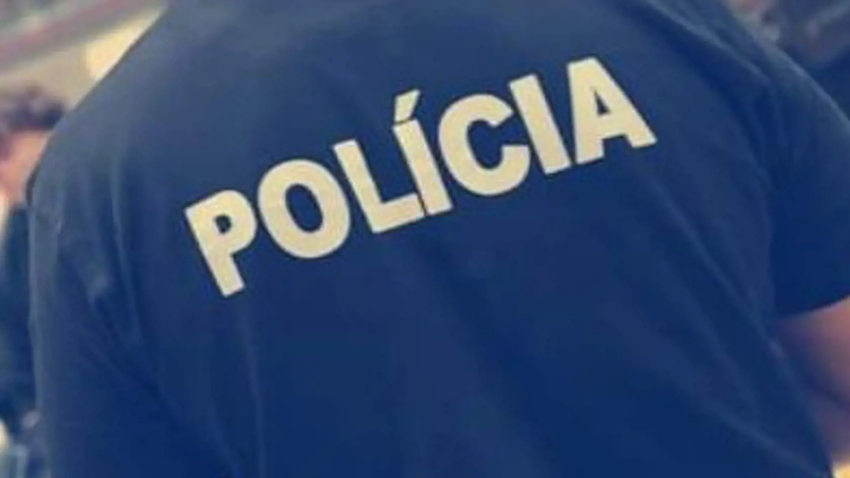 Polícia obvinila agresívneho muža, ktorý uniesol a fyzicky napadol ženu v Spišskom Hrhove neďaleko Levoče. Krajská hovorkyňa polície z Prešova, Jana Ligdayová, uviedla, že incident sa odohral v nedeľu (31. 3.) v noci. (Ilustračné foto)
