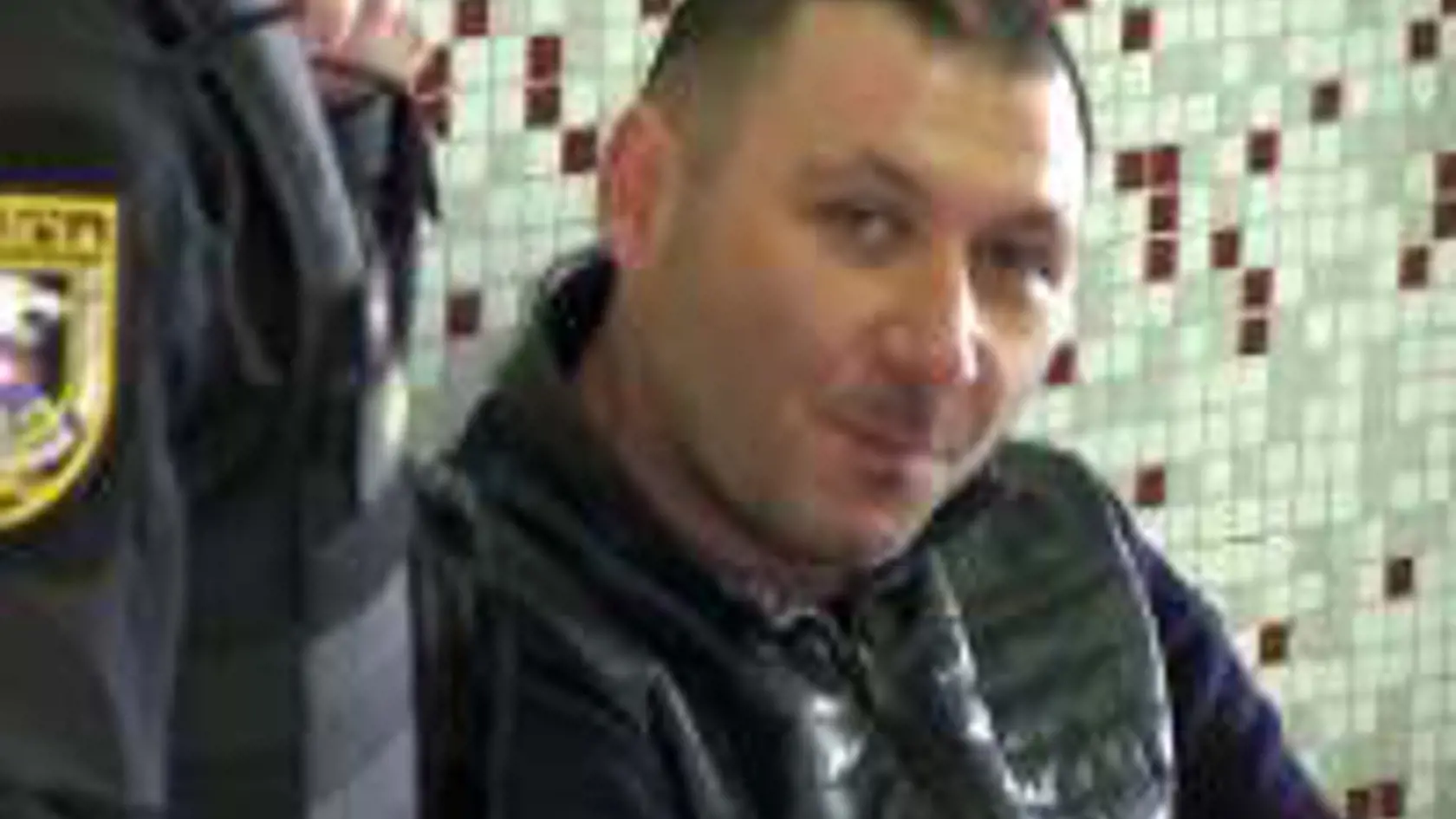 Antonino Vadala 