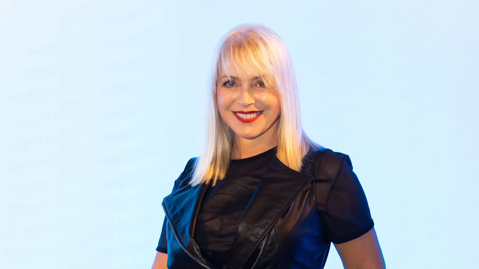 Zuzana Vačková (55)