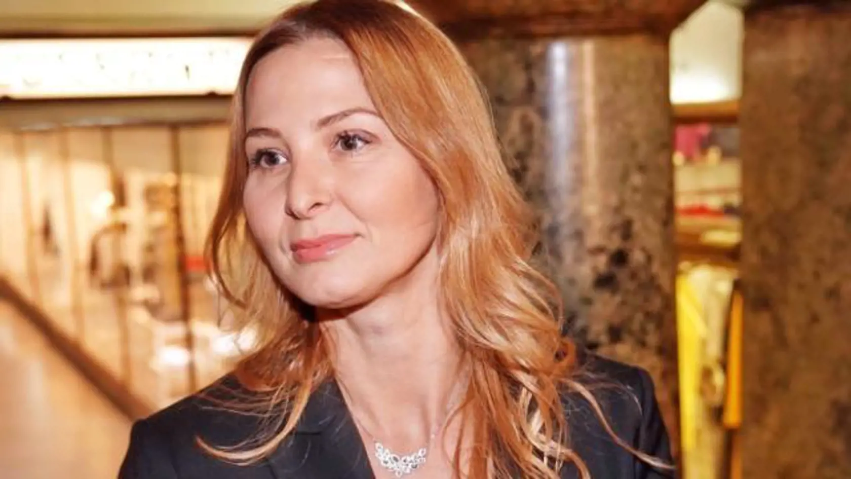 Vdova Ivana Gottová dostala po smrti Karla Gotta špeciálny vianočný darček, o ktorý sa postaral ešte za života samotný Maestro...