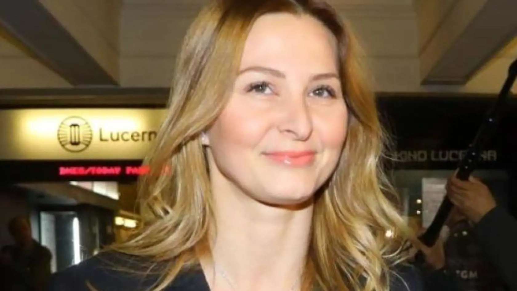 Ivana Gottová