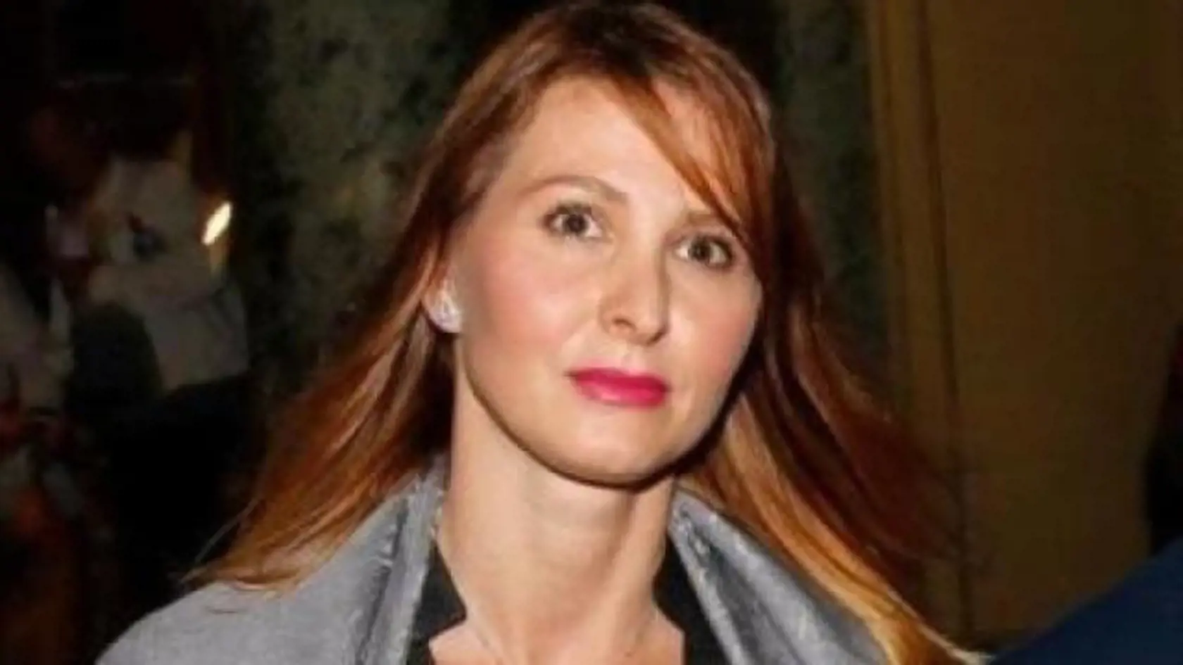 Ivana Gottovvá