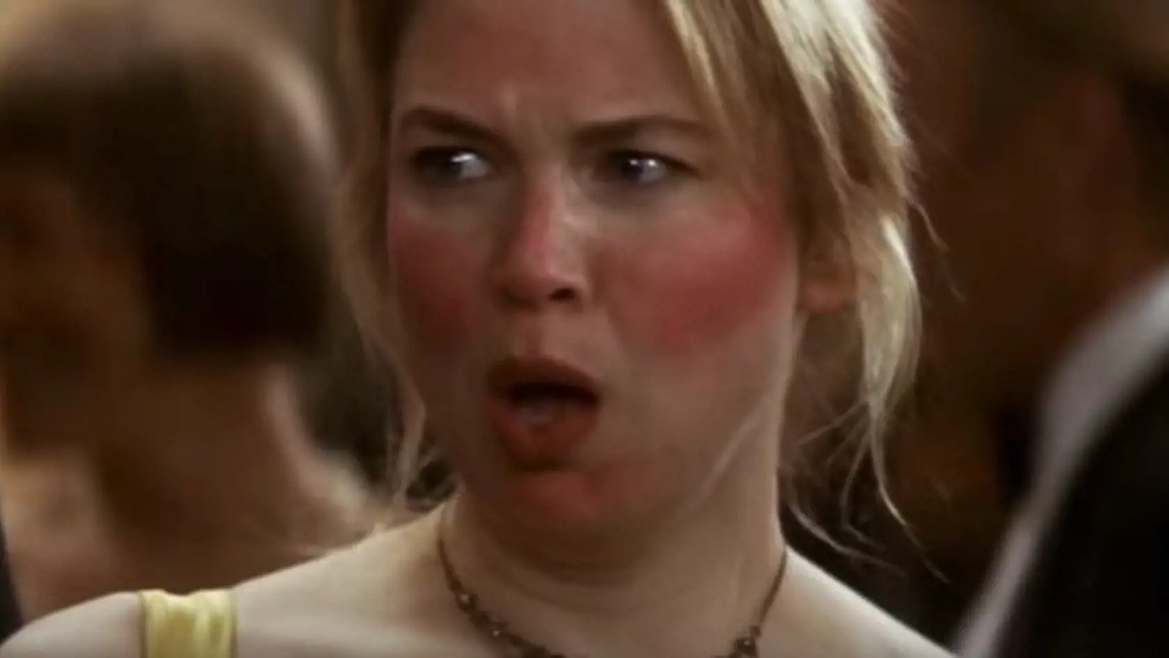 bridget jones