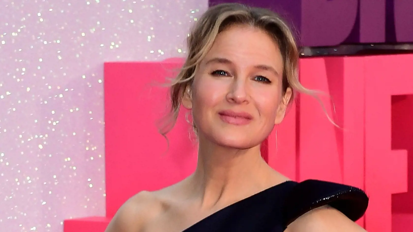 Renee Zellweger