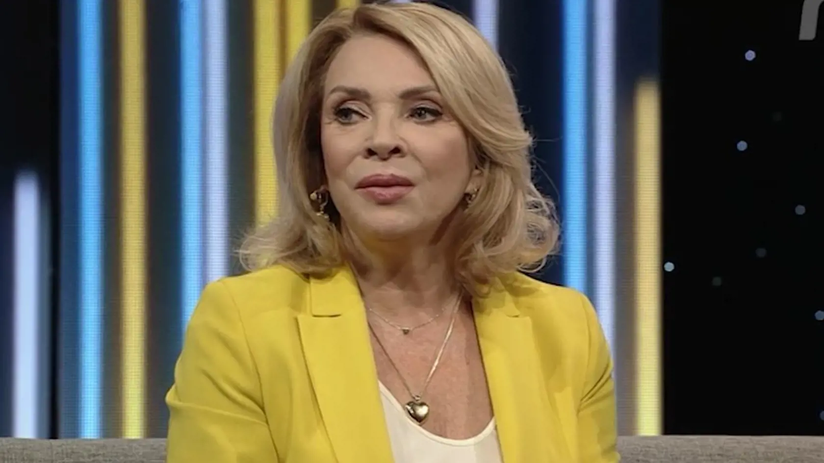 Zdena Studenková