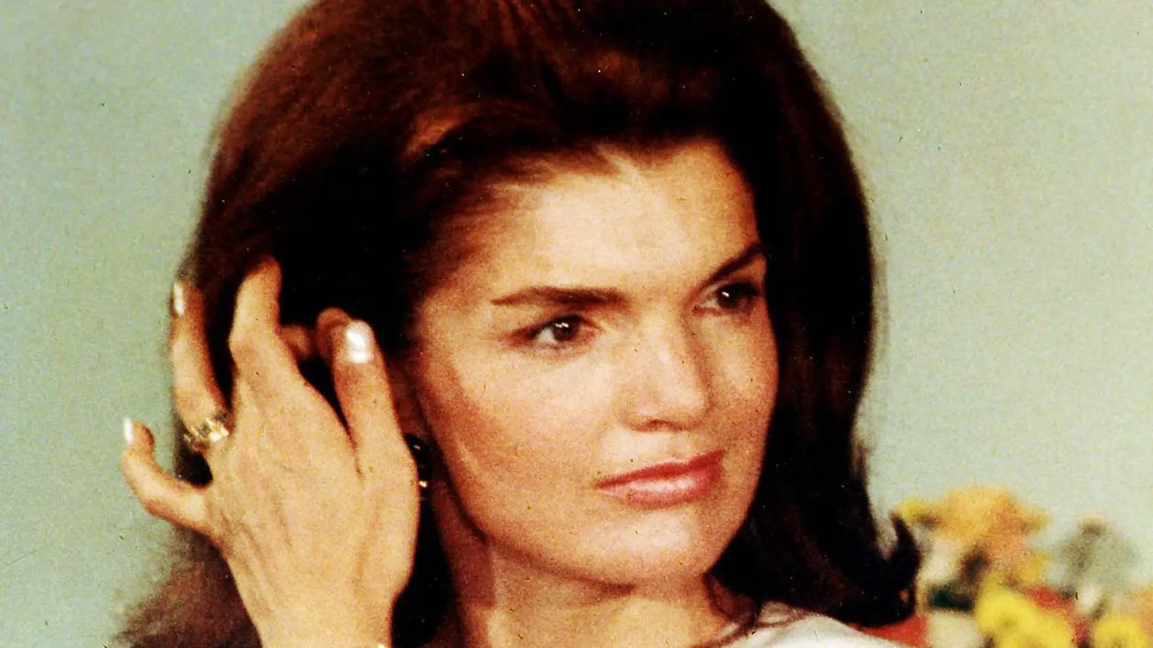 Jackie Kennedyová bola najštýlovejšou americkou prvou dámou.